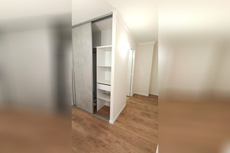 Ma-Cabane - Vente Appartement PARIS 15, 53 m²