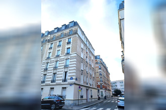 Ma-Cabane - Vente Appartement PARIS 15, 43 m²