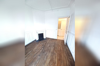 Ma-Cabane - Vente Appartement PARIS 15, 43 m²