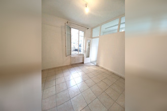 Ma-Cabane - Vente Appartement PARIS 15, 43 m²