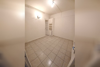 Ma-Cabane - Vente Appartement PARIS 15, 43 m²
