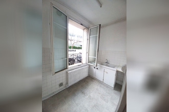 Ma-Cabane - Vente Appartement PARIS 15, 43 m²