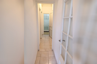 Ma-Cabane - Vente Appartement PARIS 15, 43 m²