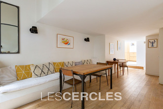 Ma-Cabane - Vente Appartement PARIS 15, 76 m²