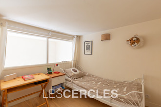 Ma-Cabane - Vente Appartement PARIS 15, 76 m²