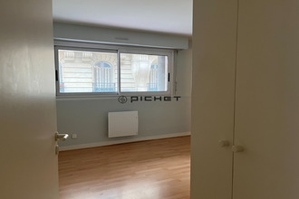 Ma-Cabane - Vente Appartement PARIS 15, 57 m²