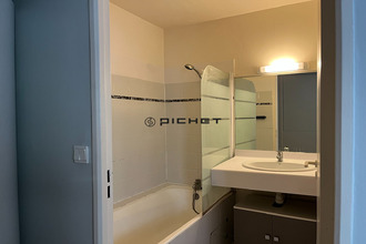 Ma-Cabane - Vente Appartement PARIS 15, 57 m²