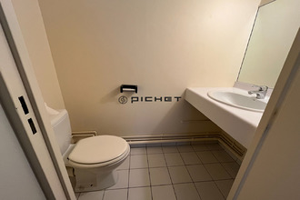 Ma-Cabane - Vente Appartement PARIS 15, 57 m²