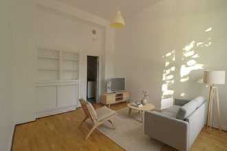 Ma-Cabane - Vente Appartement PARIS 15, 21 m²