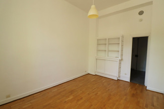 Ma-Cabane - Vente Appartement PARIS 15, 21 m²