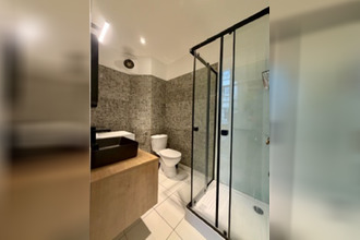 Ma-Cabane - Vente Appartement PARIS 15, 41 m²