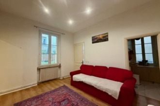 Ma-Cabane - Vente Appartement PARIS 15, 41 m²