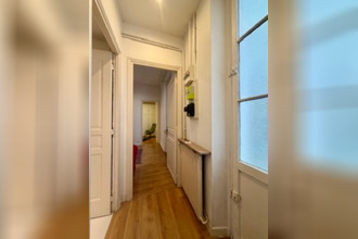 Ma-Cabane - Vente Appartement PARIS 15, 41 m²