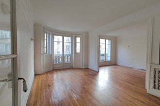 Ma-Cabane - Vente Appartement PARIS 15, 74 m²