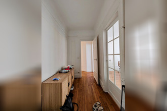 Ma-Cabane - Vente Appartement PARIS 15, 74 m²