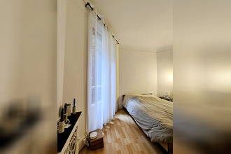 Ma-Cabane - Vente Appartement PARIS 15, 74 m²