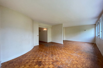 Ma-Cabane - Vente Appartement PARIS 15, 81 m²