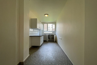 Ma-Cabane - Vente Appartement PARIS 15, 81 m²