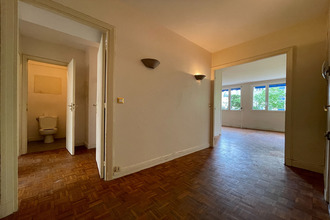 Ma-Cabane - Vente Appartement PARIS 15, 81 m²