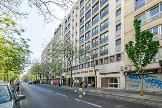 Ma-Cabane - Vente Appartement PARIS 15, 93 m²