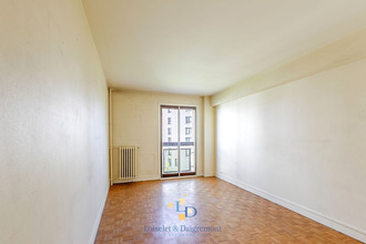 Ma-Cabane - Vente Appartement PARIS 15, 93 m²