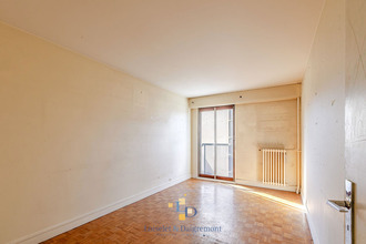 Ma-Cabane - Vente Appartement PARIS 15, 93 m²