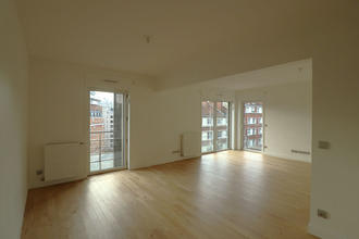 Ma-Cabane - Vente Appartement PARIS 15, 64 m²