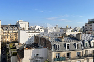 Ma-Cabane - Vente Appartement PARIS 15, 98 m²