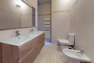Ma-Cabane - Vente Appartement PARIS 15, 37 m²