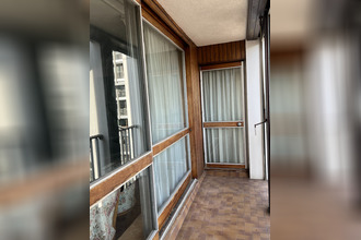 Ma-Cabane - Vente Appartement PARIS 15, 92 m²