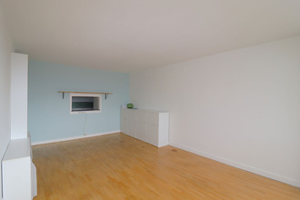 Ma-Cabane - Vente Appartement PARIS 15, 63 m²
