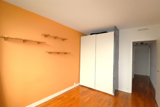Ma-Cabane - Vente Appartement PARIS 15, 63 m²