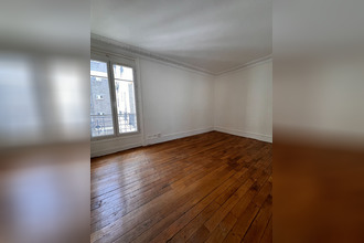 Ma-Cabane - Vente Appartement PARIS 15, 19 m²