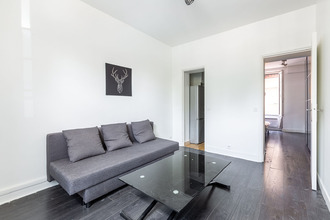 Ma-Cabane - Vente Appartement PARIS 15, 28 m²