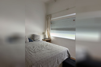Ma-Cabane - Vente Appartement PARIS 15, 35 m²