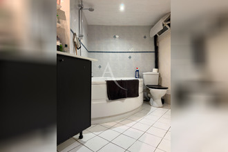 Ma-Cabane - Vente Appartement PARIS 15, 35 m²