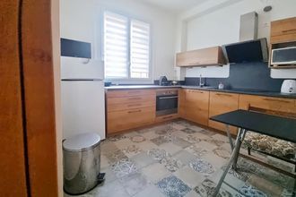 Ma-Cabane - Vente Appartement Paris 15ème, 63 m²