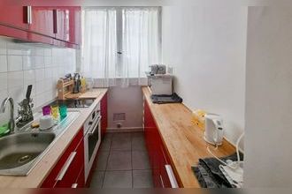 Ma-Cabane - Vente Appartement Paris 15ème, 31 m²