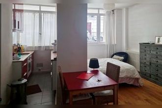 Ma-Cabane - Vente Appartement Paris 15ème, 31 m²