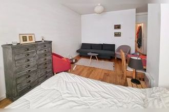 Ma-Cabane - Vente Appartement Paris 15ème, 31 m²