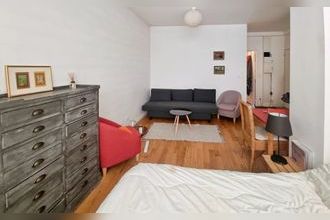 Ma-Cabane - Vente Appartement Paris 15ème, 31 m²