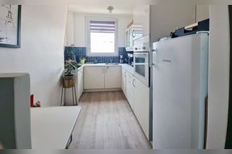 Ma-Cabane - Vente Appartement Paris 15ème, 45 m²