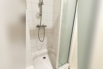 Ma-Cabane - Vente Appartement PARIS 16, 100 m²