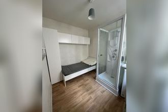 Ma-Cabane - Vente Appartement PARIS 16, 8 m²