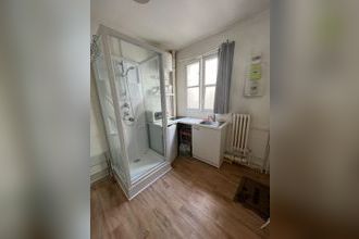 Ma-Cabane - Vente Appartement PARIS 16, 8 m²