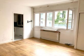 Ma-Cabane - Vente Appartement PARIS 16, 29 m²