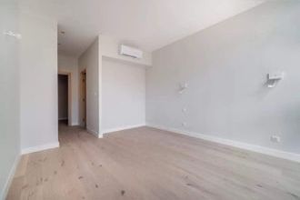 Ma-Cabane - Vente Appartement PARIS 16, 92 m²