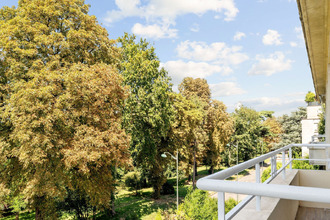 Ma-Cabane - Vente Appartement PARIS 16, 235 m²