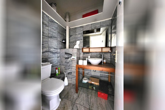Ma-Cabane - Vente Appartement PARIS 16, 72 m²
