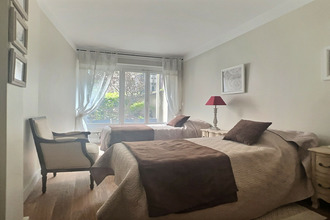 Ma-Cabane - Vente Appartement PARIS 16, 72 m²